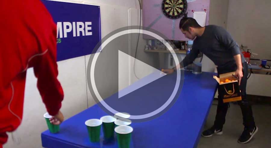 empire-beer-pong